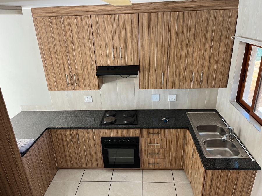 2 Bedroom Property for Sale in Potchefstroom South North West